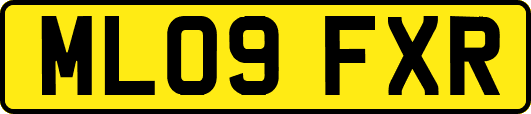 ML09FXR