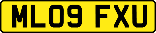ML09FXU