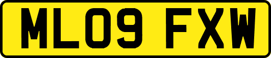 ML09FXW