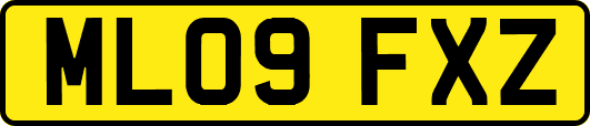 ML09FXZ
