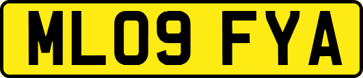 ML09FYA