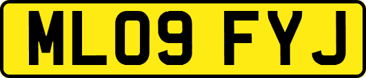 ML09FYJ