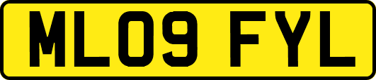 ML09FYL