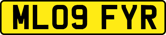 ML09FYR