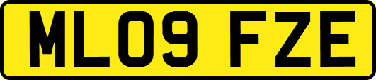 ML09FZE