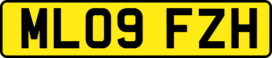 ML09FZH