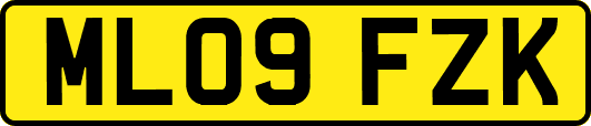ML09FZK