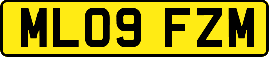 ML09FZM