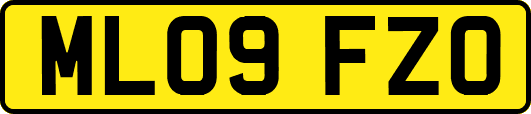 ML09FZO