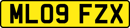 ML09FZX
