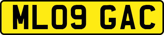 ML09GAC