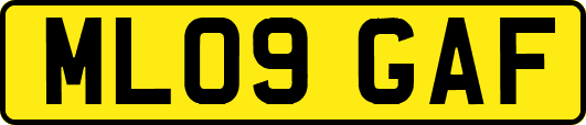 ML09GAF