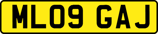 ML09GAJ