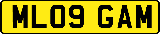 ML09GAM