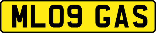 ML09GAS