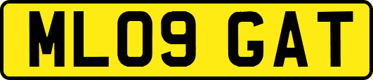 ML09GAT