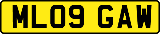 ML09GAW
