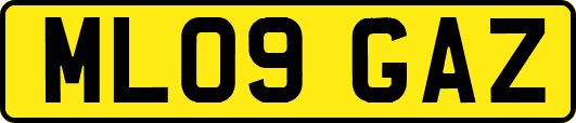 ML09GAZ