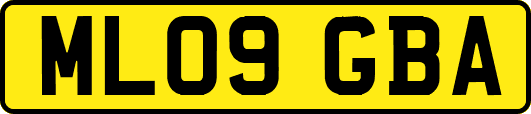 ML09GBA