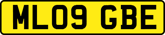 ML09GBE