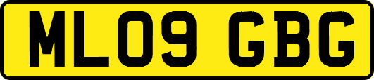 ML09GBG