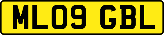 ML09GBL