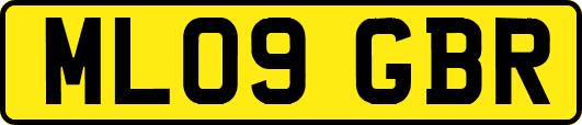 ML09GBR
