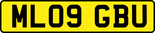 ML09GBU