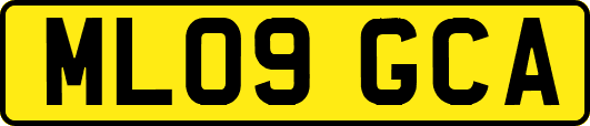 ML09GCA
