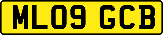 ML09GCB