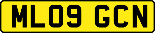ML09GCN