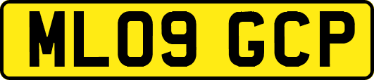 ML09GCP