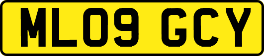 ML09GCY