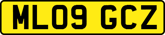 ML09GCZ