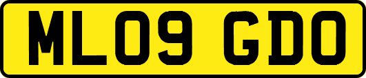 ML09GDO