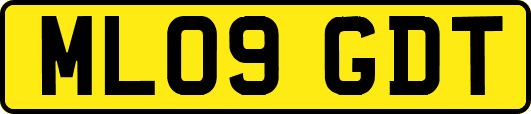 ML09GDT