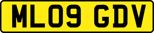 ML09GDV