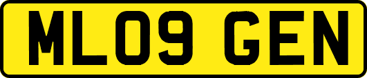 ML09GEN