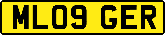 ML09GER