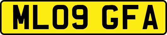ML09GFA