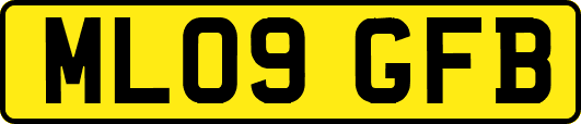 ML09GFB