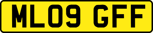 ML09GFF