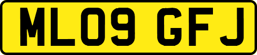 ML09GFJ