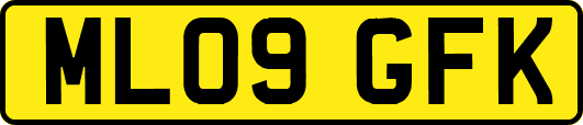 ML09GFK