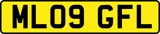 ML09GFL