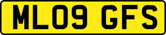 ML09GFS