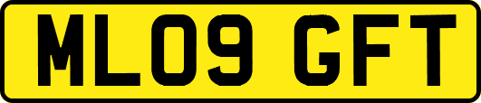 ML09GFT