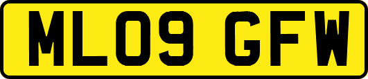 ML09GFW