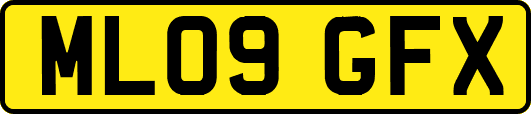 ML09GFX