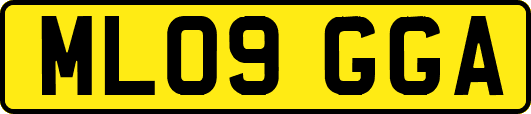 ML09GGA